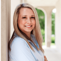 Jessica Smith