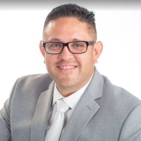Tony Rodriguez Agent
