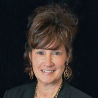 Maryann Petito
