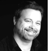 Randy Newsome