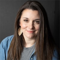 Jessica Berchtold
