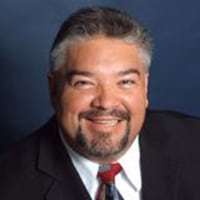 William R. Pape