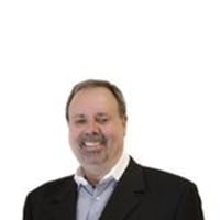 Larry Steinbacher
