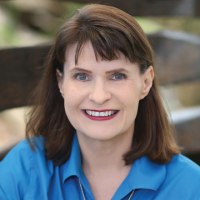 Alison Hurd