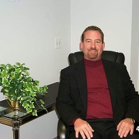 Bradley Petty