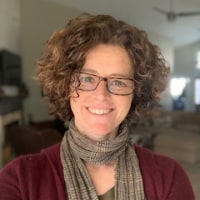 Donna Frankowski