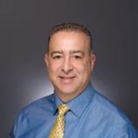 Tom Lifrieri