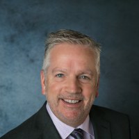 Jeffrey Roney