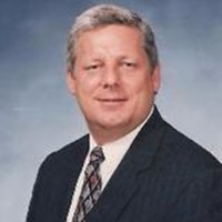 Kent Miller Agent