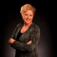 DIANE STERLING