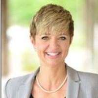 Deborah Morton