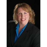 Cathy Cole