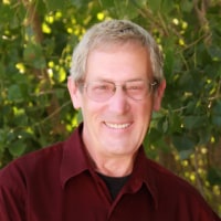 Dan Riss