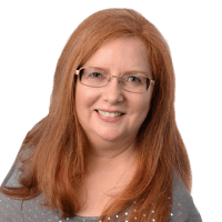 Nancy Pruitt