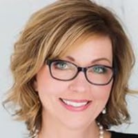 Rachel Warren