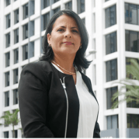 Yudit Manzano