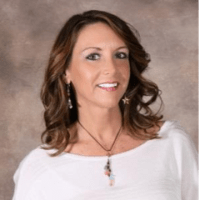 Christy Wilkins
