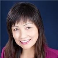 Kelly Nan Wang