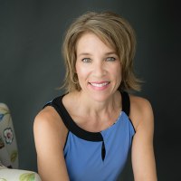 Wendy Cook