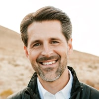 Jonathan Long
