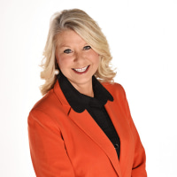 Tonya M. Crawford