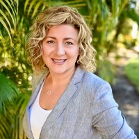 Lisa Ninchritz