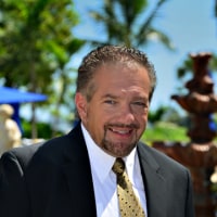 Daniel Matusiak