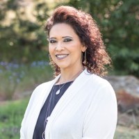 Cherylina Moore
