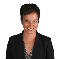 Jennifer Hubenschmidt