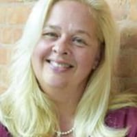 Carol Lessick