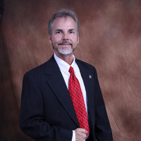 Greg Karlson