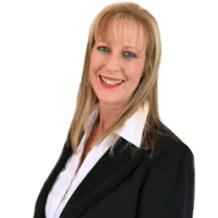 Cindy Lambert