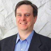Marek Swiderski
