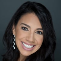 Shari Klafter