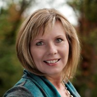 Teresa Brown