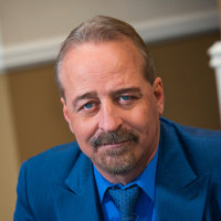 John Scaglione