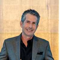 Anthony Askowitz