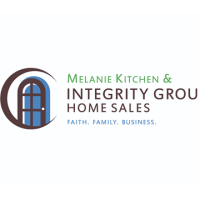 Melanie Kitchen