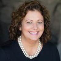 Donna Barnhisel