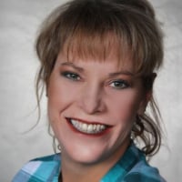 Kerry Campbell