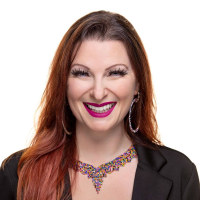 Natalie Citarelli