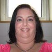 TRACY VIOLA