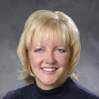 Catherine Snow