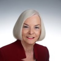 Donna Cox