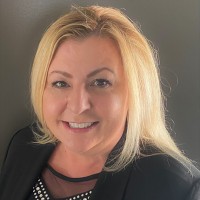 Tracey LaBeau