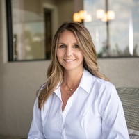 Bobbie Leahey, PA