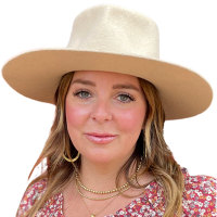 Kelly Taylor