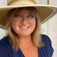 Sharon Sprow