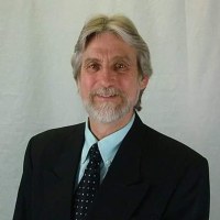Nicholis Harris