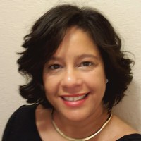 Taina Rodriguez Guzman